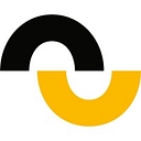 Innovation Gate GmbH