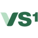 Innovation Glass Llc logo