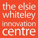 Elsie Whiteley Innovation Centre logo