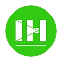 Nato Act Innovation Hub logo