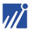 Innovation Industries, Inc. logo
