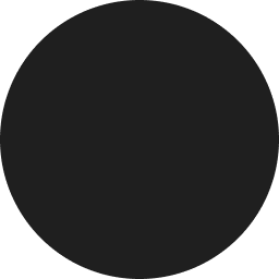 innovationindustries.com logo