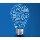Innovation Integrale logo