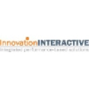 Innovation Interactive logo