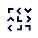 Israeli Innovation Authority