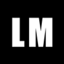 Innovation Labs logo