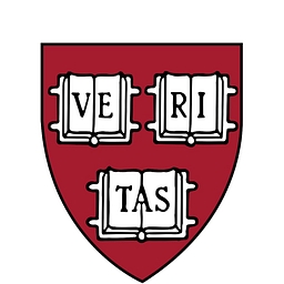 harvard-i-lab logo