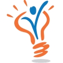 Innovation Learning & Education logo