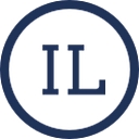 Innovation Loft logo