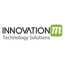 Favicon of INNOVATIONM (UK)