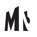 Innovation M2 logo