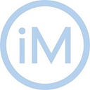 Innovation Management logo
