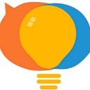 Innovation Minds logo