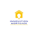 Innovation Mortgage logo