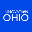 Innovation Ohio Education Fund logo