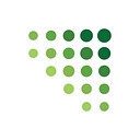 Innovation Place logo