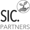 Innovation Platform Capital logo