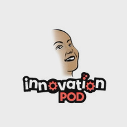 Innovation Pod Limited logo