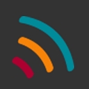 Innovation Property (Uk) logo