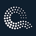 Innovation Quarter logo