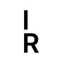 Innovation Refunds logo