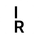 IRG Ventures LLC