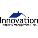 Innovation Property Management, Inc. logo