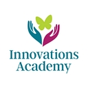 Innovations Academy District logo