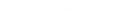 Innovations Building Services logo
