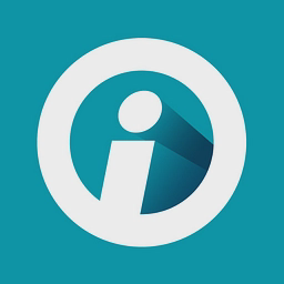 avatar logo
