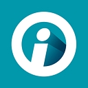 Innovations Fcu logo