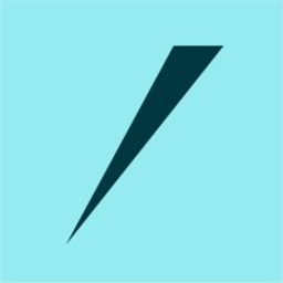 Innovation Fund Denmark logo