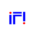 Innovations Foresight LLC