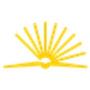 Innovations For Learning logo
