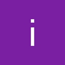 Innovation Simple logo