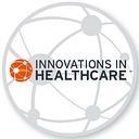 Innovations In Healthcare logo