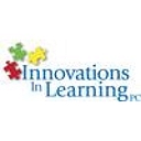 Innovations In Learning logo
