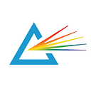 Innovations in Optics, Inc.