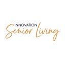 Innovation Senior Management logo