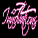 Innovations Salon logo