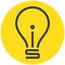 The Innovation Space logo