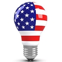 Innovations in Wallcoverings, Inc.