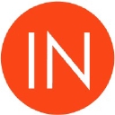 Innovations In Wallcoverings logo