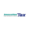 Innovation Tax logo