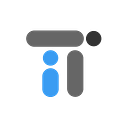 Innovationteam logo