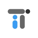 InnovationTeam logo