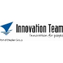 InnovationTeam