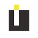 Innovation Unit logo