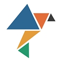 Innovation Visual Limited logo
