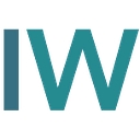 Innovation Warehouse logo